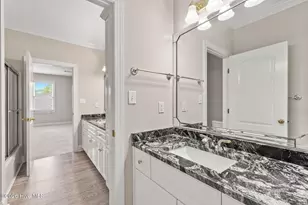 3524 Granite Way, Martinez, GA 30907 - Photo 45