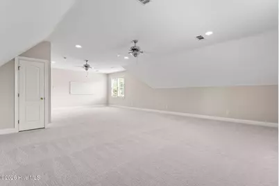 3524 Granite Way, Martinez, GA 30907 - Photo 41