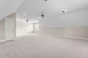 3524 Granite Way, Martinez, GA 30907 - Photo 41