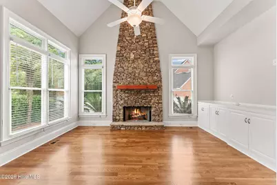 3524 Granite Way, Martinez, GA 30907 - Photo 25