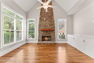 3524 Granite Way, Martinez, GA 30907 - Photo 25