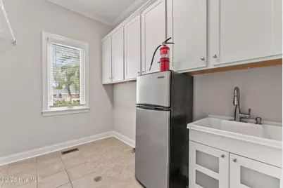 3524 Granite Way, Martinez, GA 30907 - Photo 27