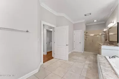 3524 Granite Way, Martinez, GA 30907 - Photo 31