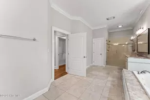 3524 Granite Way, Martinez, GA 30907 - Photo 31