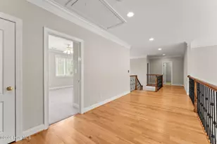 3524 Granite Way, Martinez, GA 30907 - Photo 35