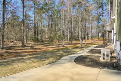 4102 Vern Sikking Road, Appling, GA 30802 - Photo 37