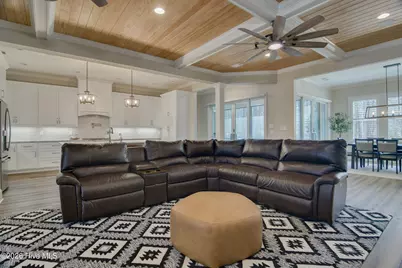 4102 Vern Sikking Road, Appling, GA 30802 - Photo 5