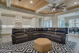 4102 Vern Sikking Rd, Appling, GA 30802 - Photo 5