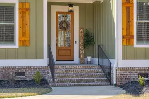 4102 Vern Sikking Rd, Appling, GA 30802 - Photo 3