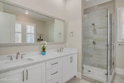 4102 Vern Sikking Road, Appling, GA 30802 - Photo 29