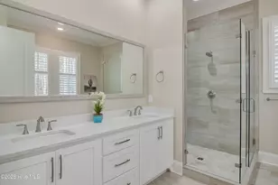 4102 Vern Sikking Rd, Appling, GA 30802 - Photo 29