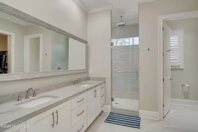 4102 Vern Sikking Road, Appling, GA 30802 - Photo 21