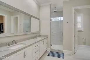 4102 Vern Sikking Rd, Appling, GA 30802 - Photo 21
