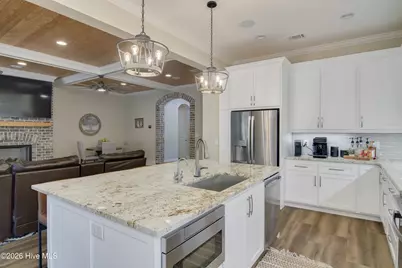 4102 Vern Sikking Road, Appling, GA 30802 - Photo 15