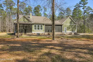 4102 Vern Sikking Rd, Appling, GA 30802 - Photo 35