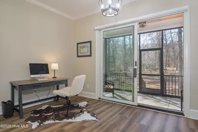 4102 Vern Sikking Road, Appling, GA 30802 - Photo 19