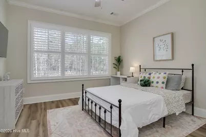 4102 Vern Sikking Road, Appling, GA 30802 - Photo 27