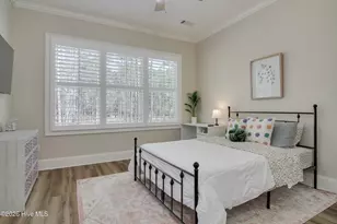 4102 Vern Sikking Rd, Appling, GA 30802 - Photo 27
