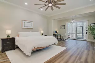 4102 Vern Sikking Rd, Appling, GA 30802 - Photo 17