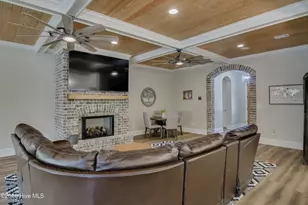 4102 Vern Sikking Rd, Appling, GA 30802 - Photo 7