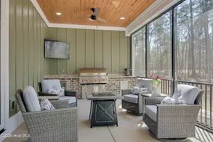 4102 Vern Sikking Rd, Appling, GA 30802 - Photo 33