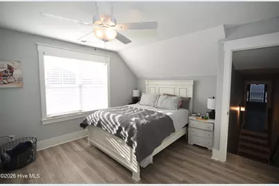 1388 Long Pond Road SW, Ocean Isle Beach, NC 28469 - Photo 37