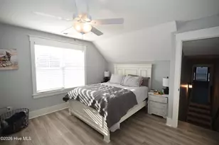 1388 Long Pond Rd SW, Ocean Isle Beach, NC 28469 - Photo 37