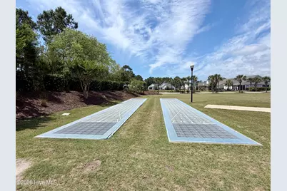 1388 Long Pond Road SW, Ocean Isle Beach, NC 28469 - Photo 57