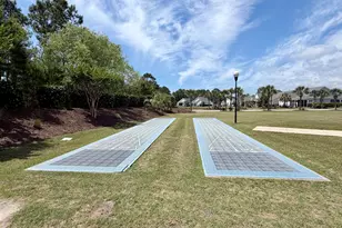 1388 Long Pond Rd SW, Ocean Isle Beach, NC 28469 - Photo 57