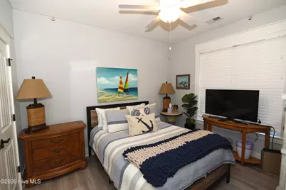 1388 Long Pond Road SW, Ocean Isle Beach, NC 28469 - Photo 31