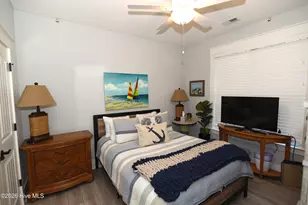 1388 Long Pond Rd SW, Ocean Isle Beach, NC 28469 - Photo 31
