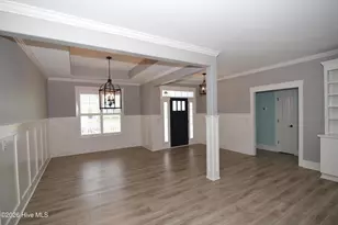 1388 Long Pond Rd SW, Ocean Isle Beach, NC 28469 - Photo 7