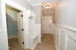 1388 Long Pond Rd SW, Ocean Isle Beach, NC 28469 - Photo 31