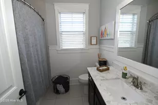 1388 Long Pond Rd SW, Ocean Isle Beach, NC 28469 - Photo 35