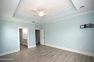 1388 Long Pond Rd SW, Ocean Isle Beach, NC 28469 - Photo 19