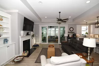 1388 Long Pond Road SW, Ocean Isle Beach, NC 28469 - Photo 11