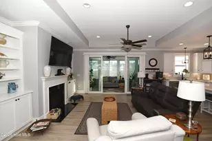 1388 Long Pond Rd SW, Ocean Isle Beach, NC 28469 - Photo 11