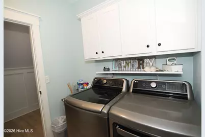 1388 Long Pond Road SW, Ocean Isle Beach, NC 28469 - Photo 47