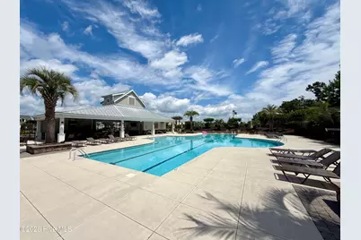 1388 Long Pond Road SW, Ocean Isle Beach, NC 28469 - Photo 55
