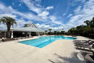 1388 Long Pond Rd SW, Ocean Isle Beach, NC 28469 - Photo 55