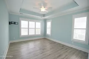 1388 Long Pond Rd SW, Ocean Isle Beach, NC 28469 - Photo 17