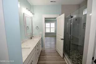 1388 Long Pond Rd SW, Ocean Isle Beach, NC 28469 - Photo 23