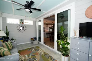 1388 Long Pond Rd SW, Ocean Isle Beach, NC 28469 - Photo 21
