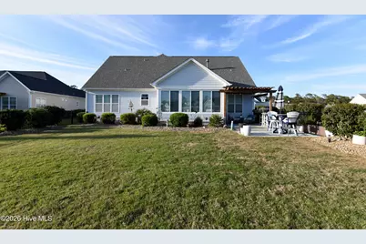 1388 Long Pond Road SW, Ocean Isle Beach, NC 28469 - Photo 49