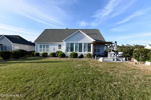 1388 Long Pond Rd SW, Ocean Isle Beach, NC 28469 - Photo 49