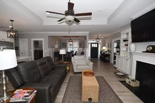 1388 Long Pond Rd SW, Ocean Isle Beach, NC 28469 - Photo 9