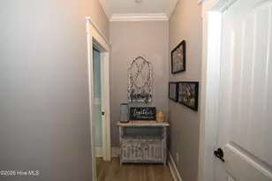 1388 Long Pond Rd SW, Ocean Isle Beach, NC 28469 - Photo 23