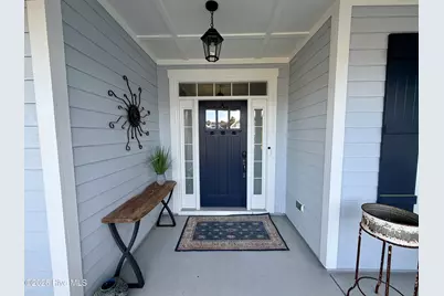 1388 Long Pond Road SW, Ocean Isle Beach, NC 28469 - Photo 3