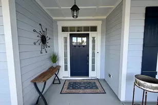 1388 Long Pond Rd SW, Ocean Isle Beach, NC 28469 - Photo 3