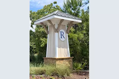1388 Long Pond Road SW, Ocean Isle Beach, NC 28469 - Photo 51